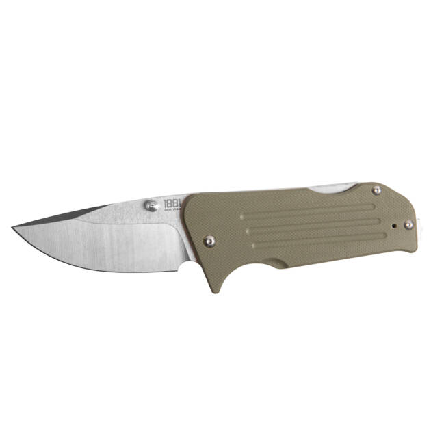 Main Street By Medford - Broadway