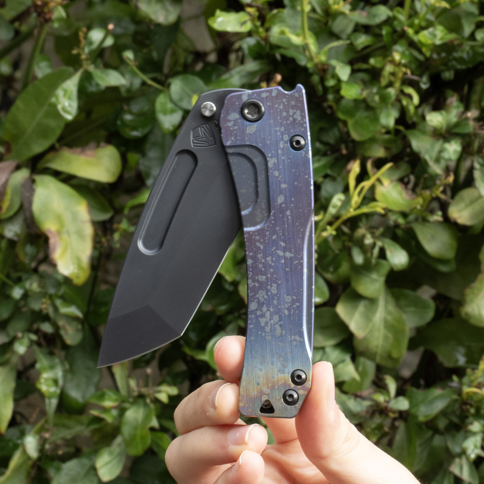 Medford Slim Midi MK201SPT-03PV-TPCP-Q4 - Image 5