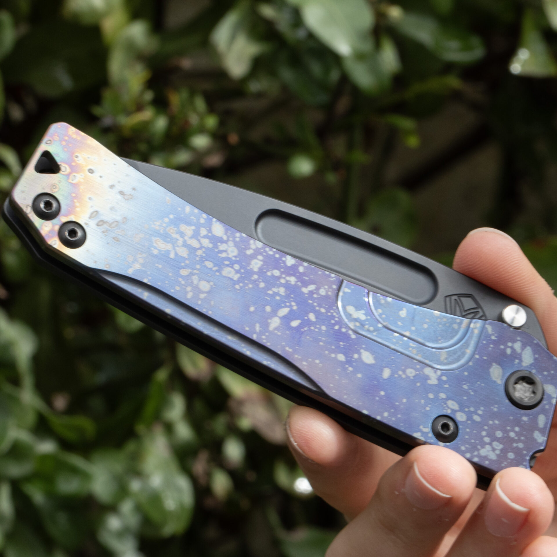 Medford Slim Midi MK201SPT-03PV-TPCP-Q4 - Image 6