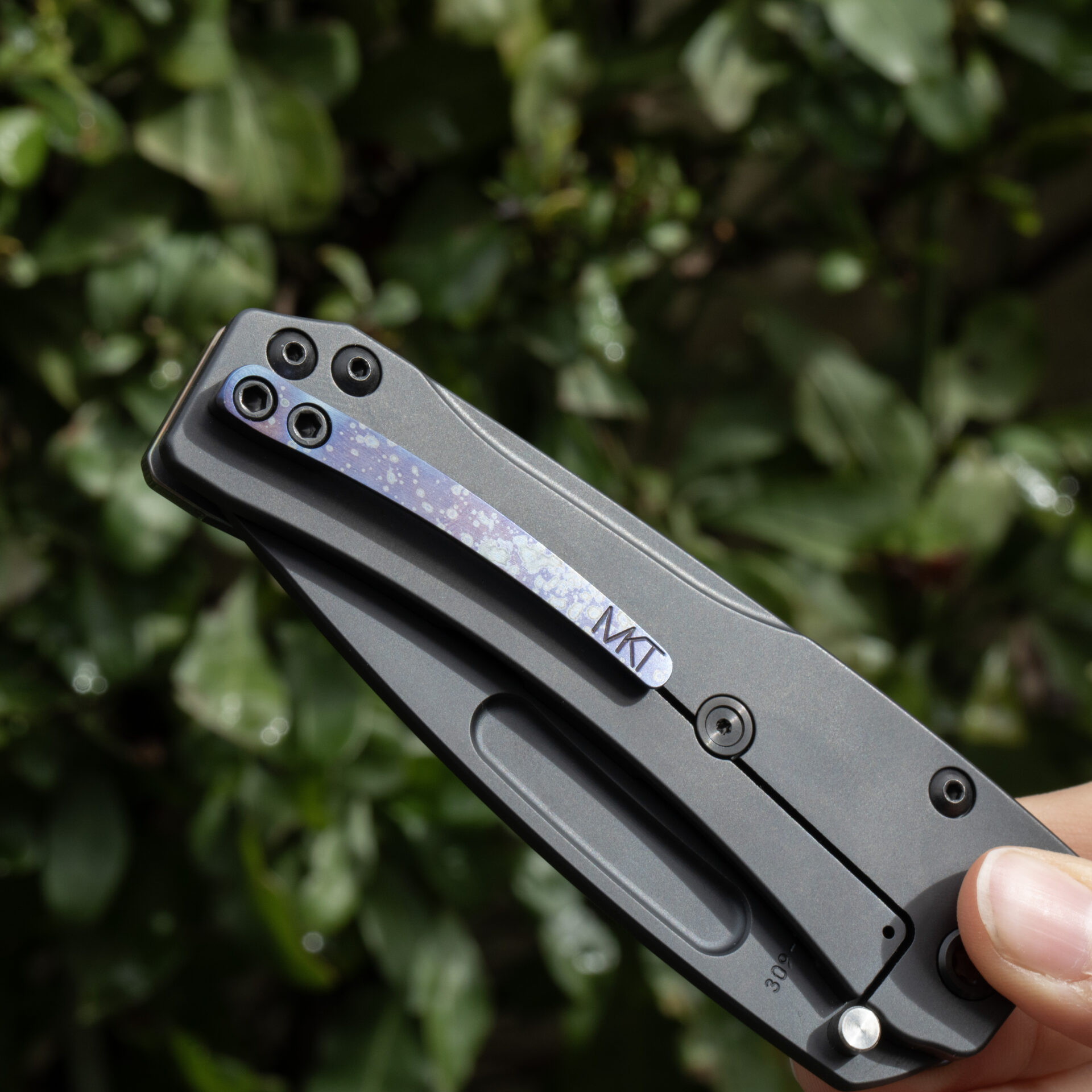 Medford Slim Midi MK201SPT-03PV-TPCP-Q4 - Image 7