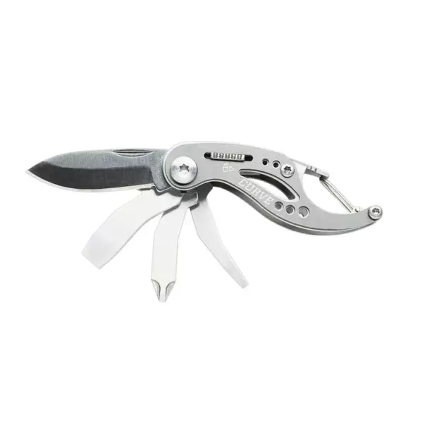 Gerber Curve Multi-tool