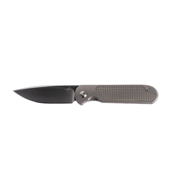 Gareth Bull Shamwari 3,3