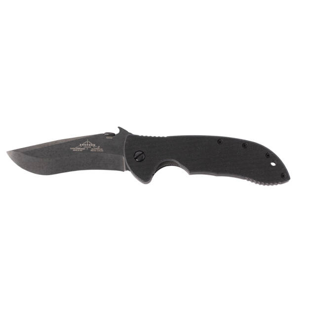 Emerson Knives Super Commander TF