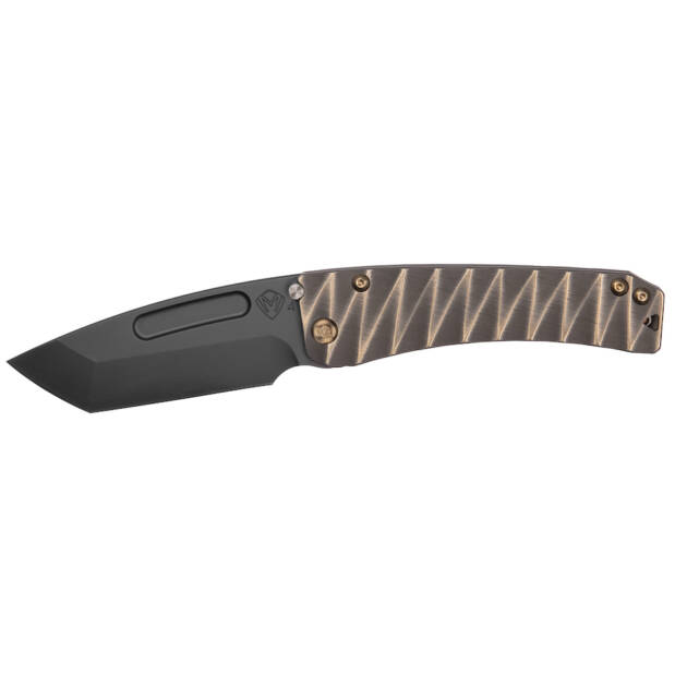 Medford Knives Slim Midi