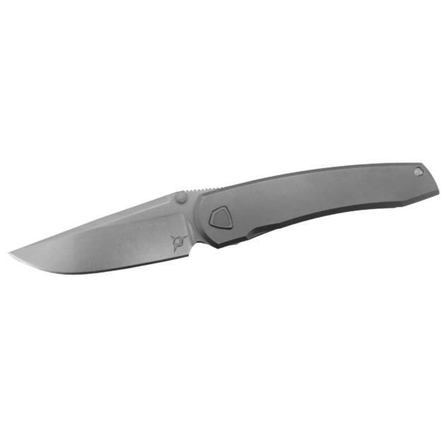 Sharknivco Waka RWL34